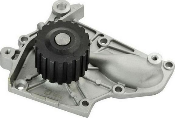 Denckermann A310118 - Water Pump autospares.lv