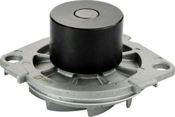 Denckermann A310188 - Water Pump autospares.lv