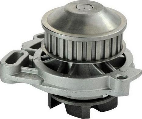 Denckermann A310134 - Water Pump autospares.lv