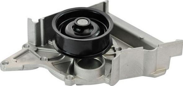 Denckermann A310136 - Water Pump autospares.lv