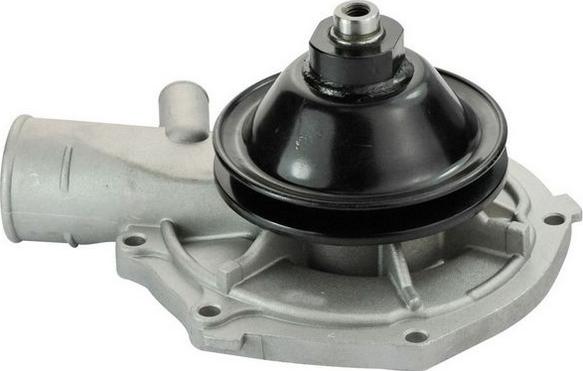 Denckermann A310133 - Water Pump autospares.lv