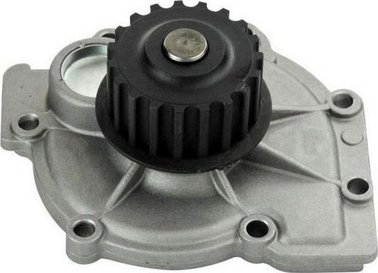 Denckermann A310174P - Water Pump autospares.lv