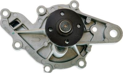 Denckermann A310860P - Water Pump autospares.lv