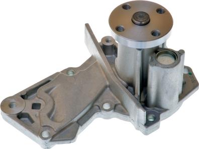 Denckermann A310861P - Water Pump autospares.lv