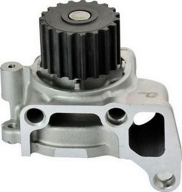 Denckermann A310823 - Water Pump autospares.lv