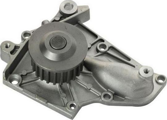 Denckermann A310300 - Water Pump autospares.lv