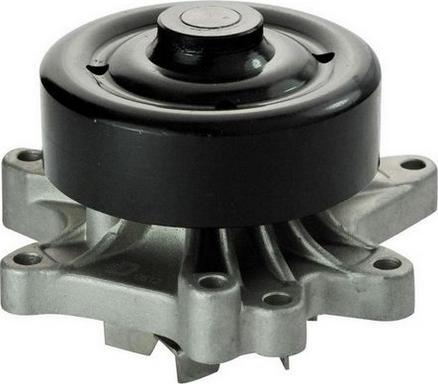 Denckermann A310310 - Water Pump autospares.lv