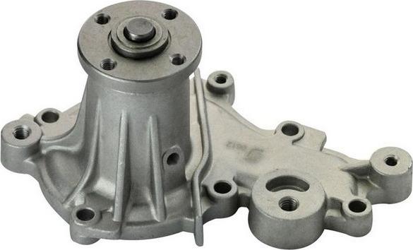 Denckermann A310293 - Water Pump autospares.lv