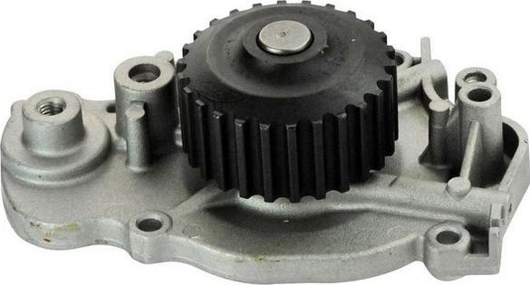 Denckermann A310240 - Water Pump autospares.lv