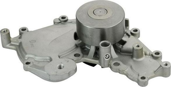 Denckermann A310248 - Water Pump autospares.lv