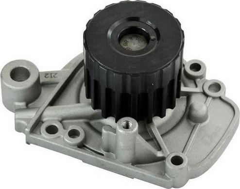 Denckermann A310251 - Water Pump autospares.lv