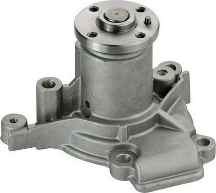 Denckermann A310252 - Water Pump autospares.lv