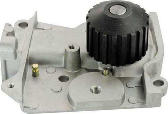 Denckermann A310269P - Water Pump autospares.lv