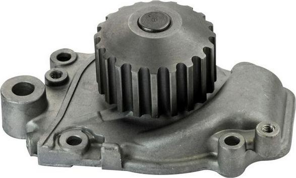 Denckermann A310211 - Water Pump autospares.lv