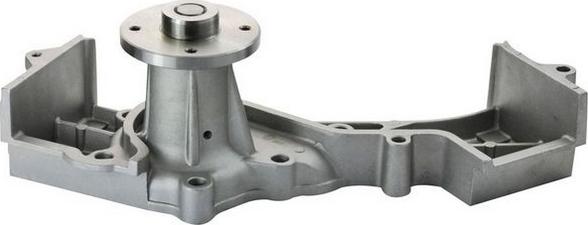 Denckermann A310286 - Water Pump autospares.lv