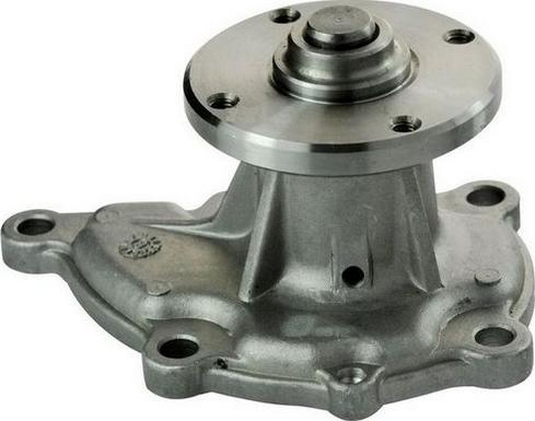 Denckermann A310288 - Water Pump autospares.lv