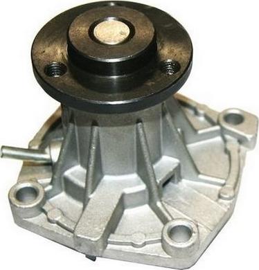 Denckermann A310222 - Water Pump autospares.lv