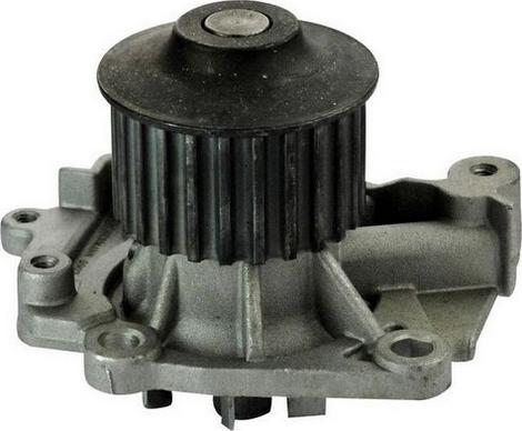 Denckermann A310279 - Water Pump autospares.lv