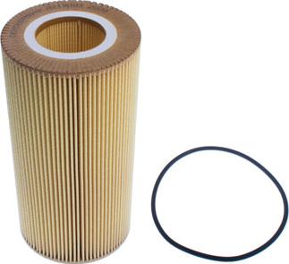 Sampa P550812 - Oil Filter autospares.lv