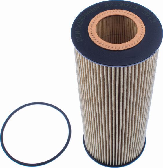 WIX Filters 57711 - Oil Filter autospares.lv