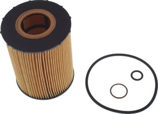 Denckermann A210948 - Oil Filter autospares.lv