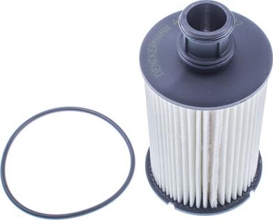 Denckermann A210937 - Oil Filter autospares.lv