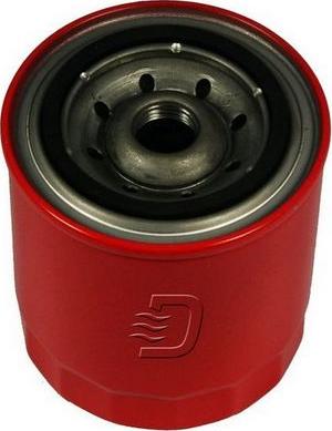 Denckermann A210457 - Oil Filter autospares.lv