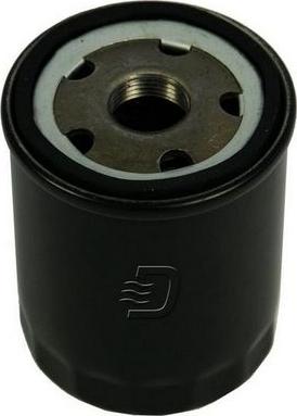 Denckermann A210594 - Oil Filter autospares.lv