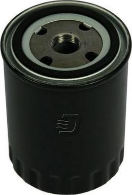 Denckermann A210577 - Oil Filter autospares.lv