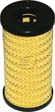 Denckermann A210620 - Oil Filter autospares.lv