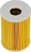 Denckermann A210622 - Oil Filter autospares.lv