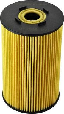 Denckermann A210065 - Oil Filter autospares.lv