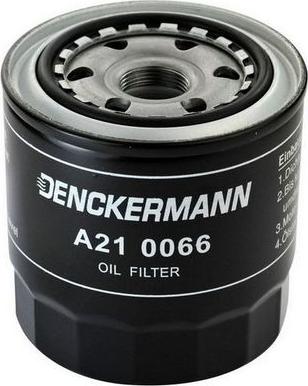 SAKURA 1703775 - Oil Filter autospares.lv