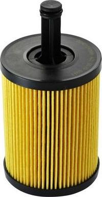 Denckermann A210079 - Oil Filter autospares.lv