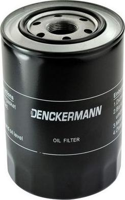 KNECHT OC 297 - Oil Filter autospares.lv