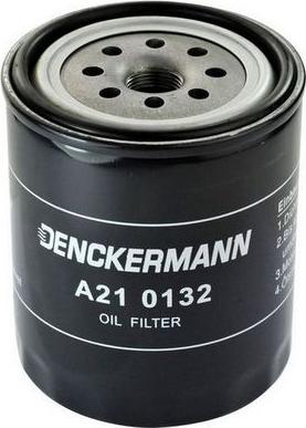 BOSCH 0 986 AF0 341 - Oil Filter autospares.lv