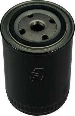 Denckermann A210128 - Oil Filter autospares.lv