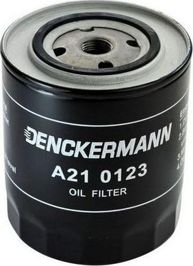 PBR BC1037 - Oil Filter autospares.lv