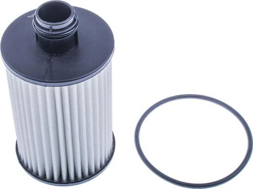 Valeo 586610 - Oil Filter autospares.lv