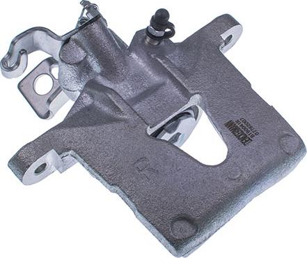 Denckermann B190041R - Brake Caliper autospares.lv