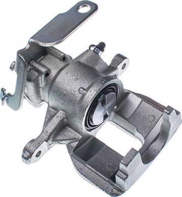 Denckermann B190043L - Brake Caliper autospares.lv