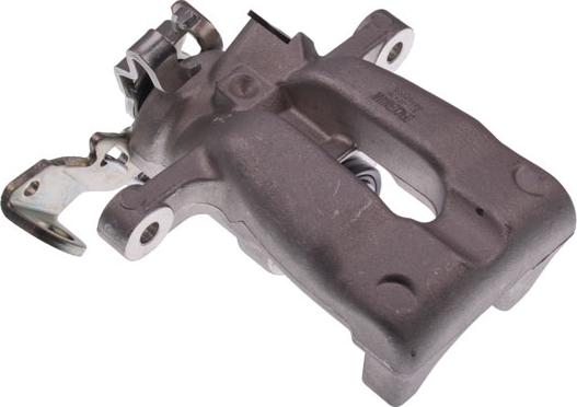 Denckermann B190243R - Brake Caliper autospares.lv