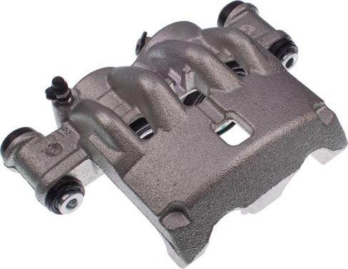 Denckermann B190247R - Brake Caliper autospares.lv