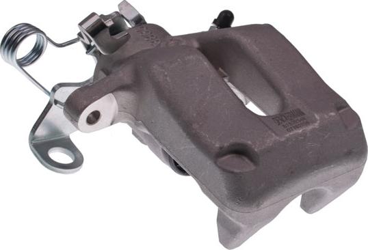 Denckermann B190254R - Brake Caliper autospares.lv