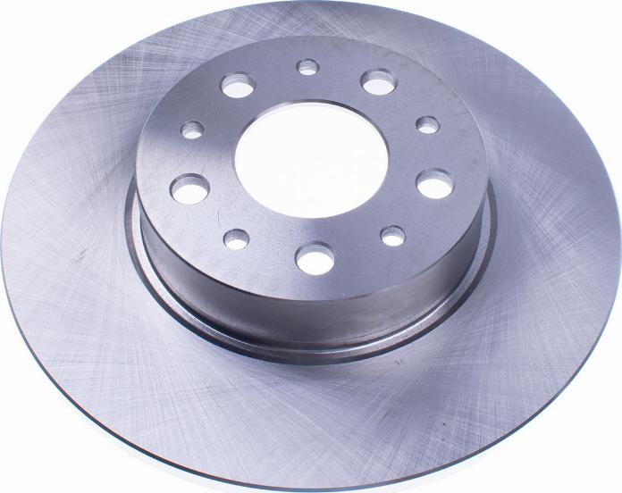 Denckermann B130757 - Brake Disc autospares.lv