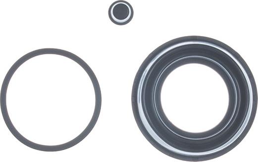 Denckermann B200036 - Repair Kit, brake caliper autospares.lv