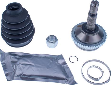 Denckermann C120560 - Joint Kit, drive shaft autospares.lv