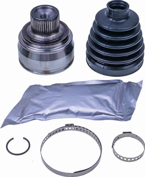 Denckermann C120150 - Joint Kit, drive shaft autospares.lv