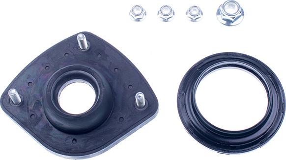 Denckermann D600095 - Top Strut Mounting autospares.lv