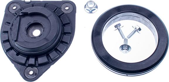 Denckermann D600090 - Top Strut Mounting autospares.lv